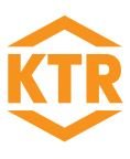 KTR