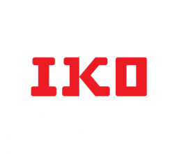 IKO