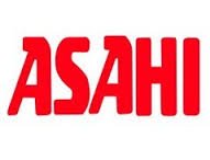 ASAHI