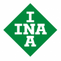 INA