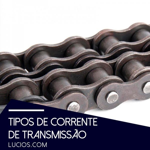 Exemplo Cargas Linhas De Transmissão Pot Encia Corrente Impedancia Constante